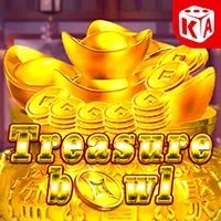 Bắn Cá 18bet