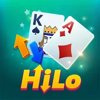 Nổ Hũ 18bet