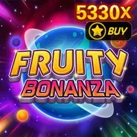 Casino Trực Tuyến 18bet