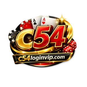 Đăng nhập 18bet app