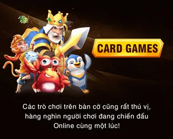 Tải xuống cho Android và iOS