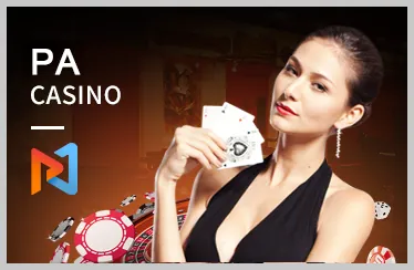 Mã QR tải ứng dụng 18bet